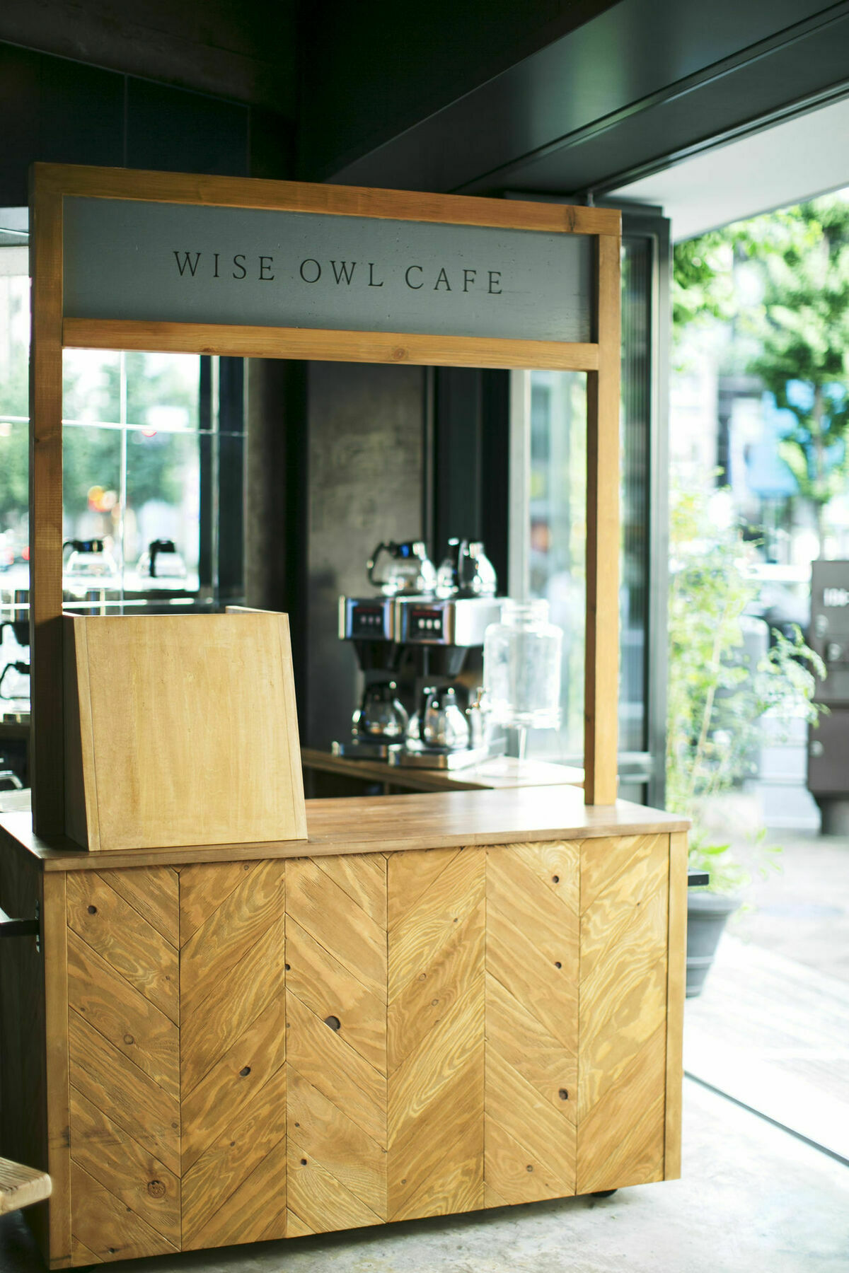 Wise Owl Hostels Tokyo Luaran gambar